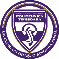 Politehnica Timișoara Politehnica Timișoara