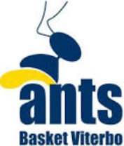 Viterbo Ants