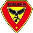 Besëlidhja Lezhë