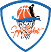 Goga Basket