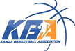 Kamza Basket Kamza Basket