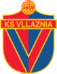 Vllaznia Shkodër Vllaznia Shkodër