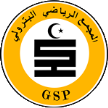 GS Pétroliers GS Pétroliers