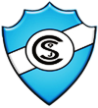 9 de Julio