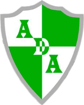 Atenas