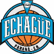 Atlético Echagüe Parana