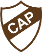 Atlético Platense Atlético Platense