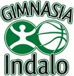 Gimnasia Indalo