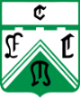 Ferro Carril Oeste Ferro Carril Oeste
