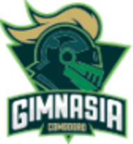 Gimnasia y Esgrima