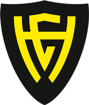 Hindú Club Hindú Club