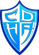 Hispano Americano