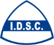 Independiente de Oliva