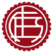 Lanús