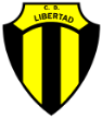 Deportivo Libertad