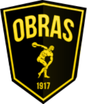 Obras Sanitarias Obras Sanitarias