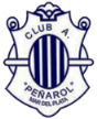 Peñarol de Mar del Plata Peñarol de Mar del Plata