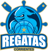 Regatas Corrientes
