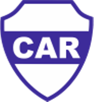 Riachuelo de La Rioja