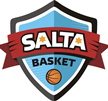 Salta