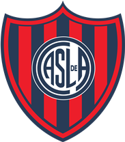 San Lorenzo de Almagro
