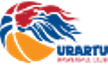 Urartu Yerevan