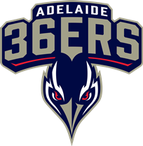 Adelaide 36ers