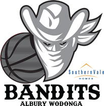 Albury Wodonga Bandits