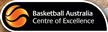 Basketball Australia Centre of Excellence Basketball Australia Centre of Excellence
