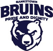 Bankstown Bruins Bankstown Bruins
