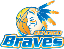 Bendigo Braves