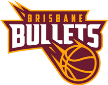 Brisbane Bullets