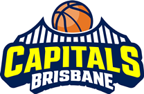 Brisbane Capitals