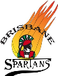 Brisbane Spartans Brisbane Spartans