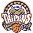 Cairns Taipans