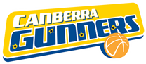 Canberra Gunners
