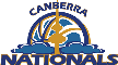 Canberra Nationals Canberra Nationals