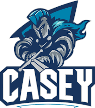 Casey Cavaliers