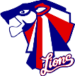 Central Districts Lions