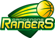 Dandenong Rangers