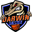 Darwin Salties