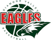 Diamond Valley Eagles