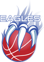 East Perth Eagles