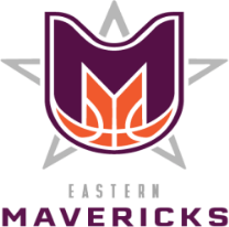 Eastern Mavericks