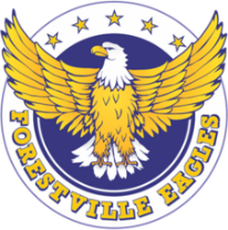 Forestville Eagles