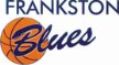 Frankston Blues