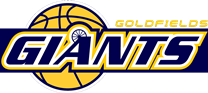 Goldfields Giants Goldfields Giants