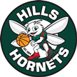 Hills Hornets Hills Hornets
