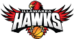 Illawarra Hawks