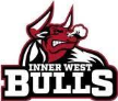 Inner West Bulls Inner West Bulls
